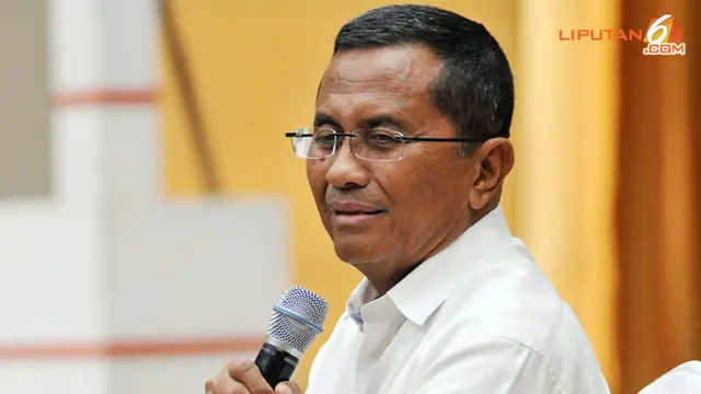 dahlan-wawancara130705b.jpg