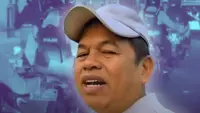 Gubernur KDM Gelar  Sayembara Tangkap Begal, Berapa Hadiahnya?