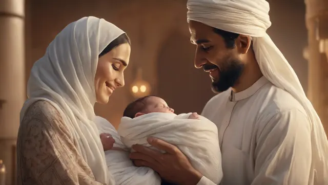 nama bayi laki-laki