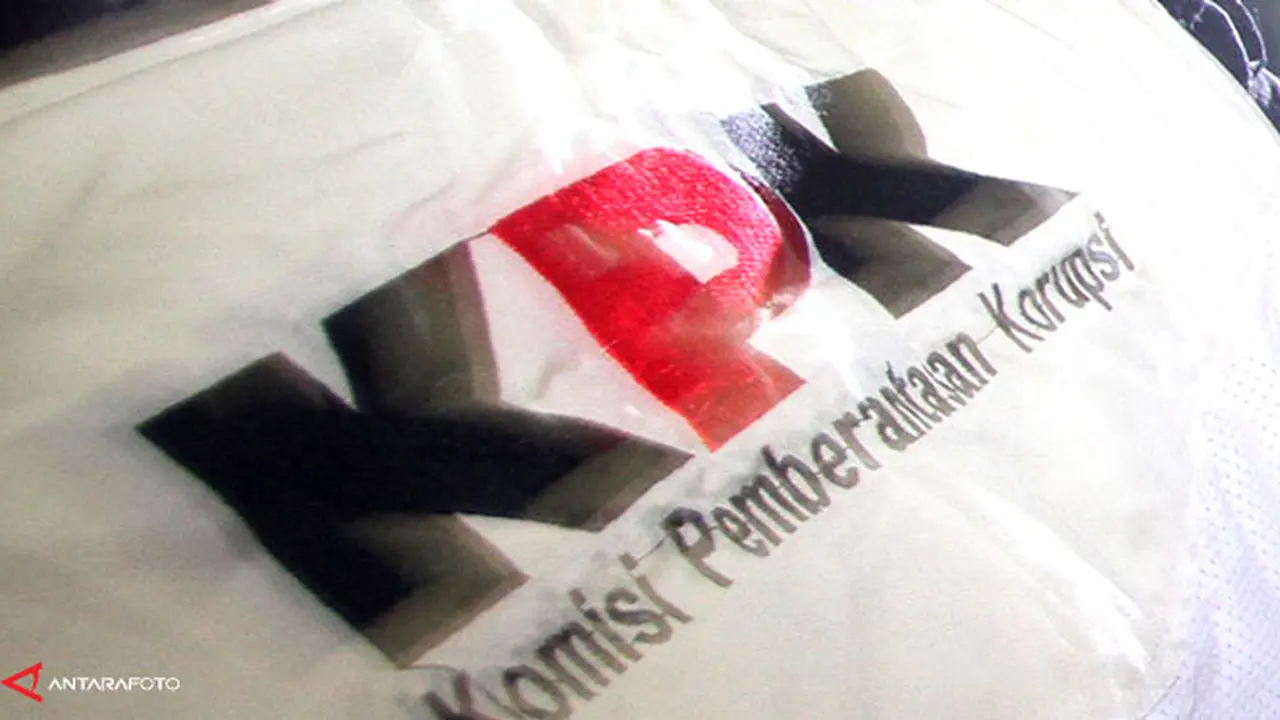 kpk-140127b.jpg