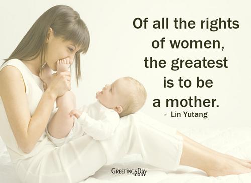 Foto: copyright greetings-day.com