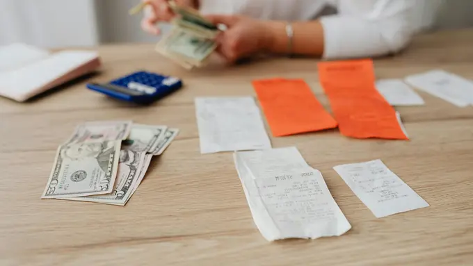 Zodiak yang Paling Cerdas Mengelola Keuangan, Cocok Jadi Perencana Masa Depan!