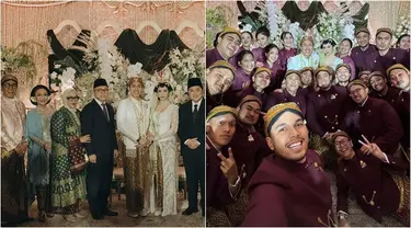 hot liputan6.com menyajikan berita viral terkini dan terbaru