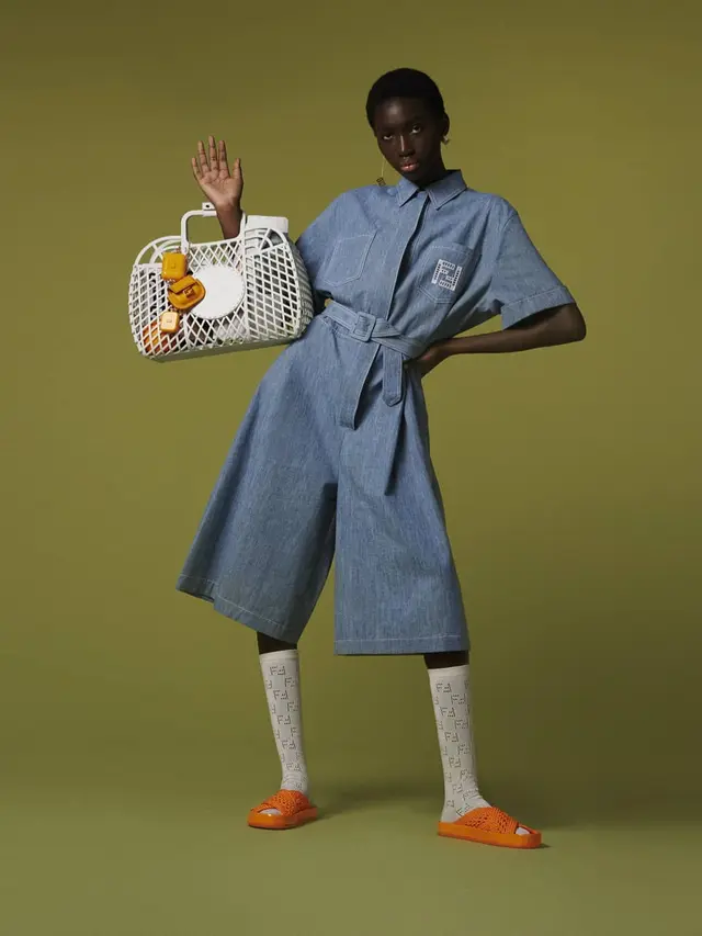 Fendi