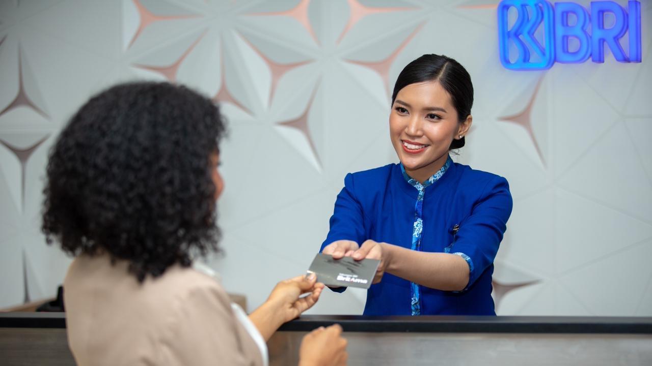 BRI Pastikan Layanan Perbankan Tetap Berjalan Selama Libur Lebaran 2026
