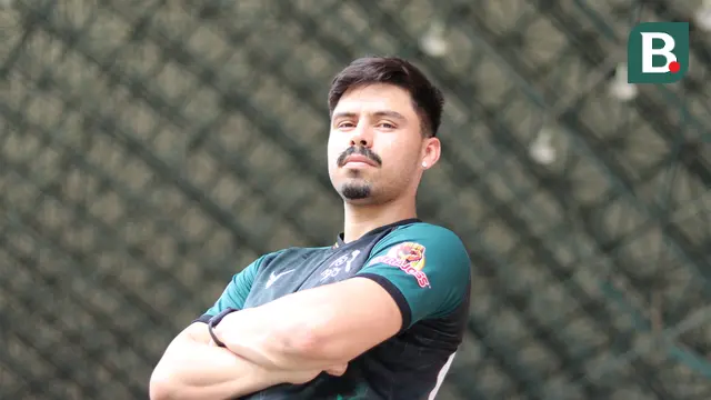 Renan Sgaria Farias