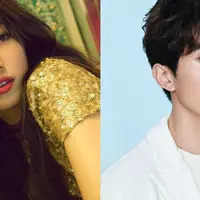 Lee Dong Wook sendiri merupakan aktor yang jauh dari kabar asmara. Cowok berwajah tampan ini beberapa kali berpacaran, namun tak pernah mengumbarnya ke publik. (Foto: Allkpop.com)
