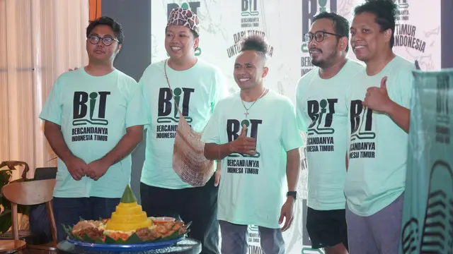 BIT