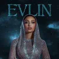 Miss Bahrain Evlin Khalifa berkomitmen untuk berpakaian sopan selama kompetisi tahunan Miss Universe ke-17 [@evlin_khalifa]