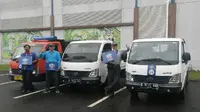 Jawara Adu Irit Beberkan Tips Menghemat BBM, Apa Saja?