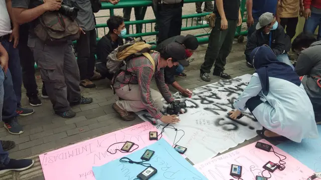 Wartawan Medan