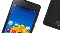 Lenovo Luncurkan Smartphone Quad-core Murah, Cuma Rp 700 ribuan