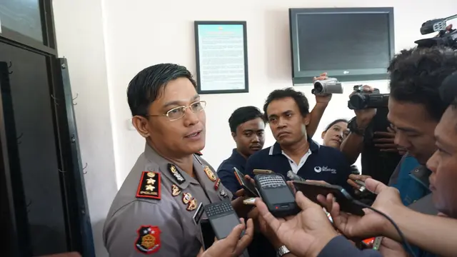 Ikut Jadi Korban, Sahabat Korban Tewas Diksar Mapala UII Trauma