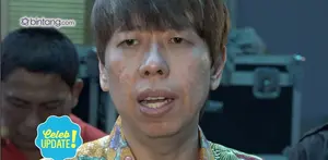 Henry Indraguna, kuasa hukum Evelyn Nada Anjani masih bingung dengan alasan talak cerai dari Aming. Ia berharap Aming muncul dan memberi penjelasan.