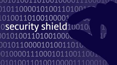 Hacking, Keamanan, Retas