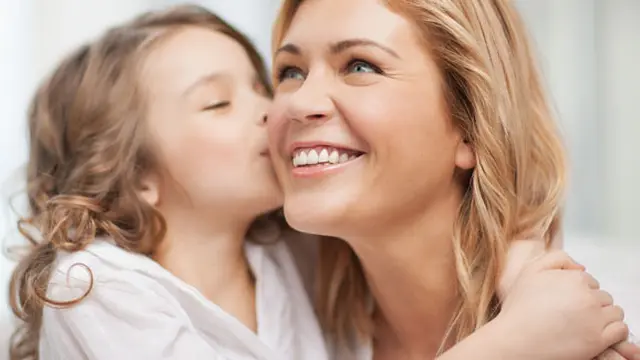 Foto: copyright thinkstockphotos.com