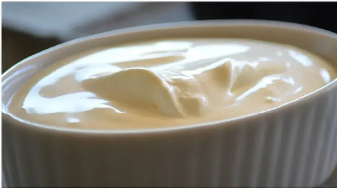 Ilustrasi foto: kompromisedkitchen.com