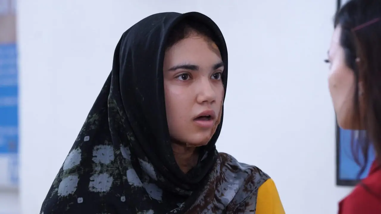 Cinta Suci