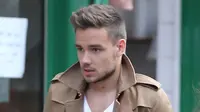 Di Hotel One Direction Menginap Banyak Ular
