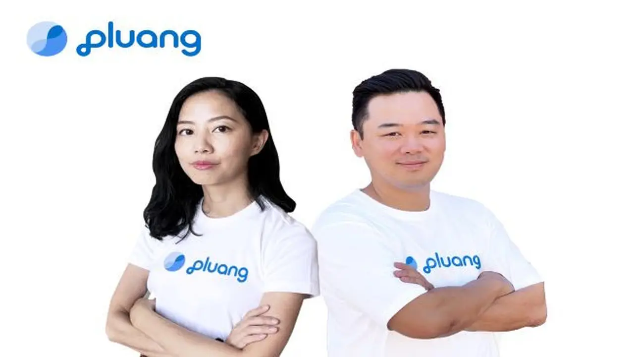 Pluang aplikasi investasi multi-aset meluncurkan produk saham AS CFD (Dok Pluang)