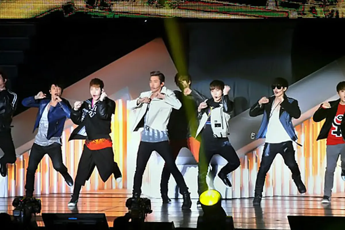 super-junior-130713b.jpg