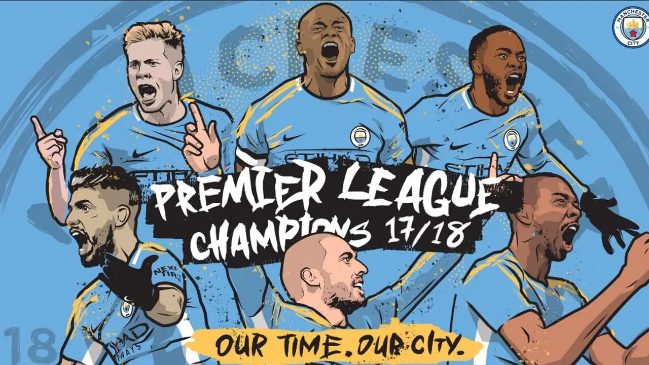 Manchester City