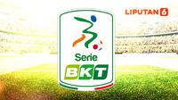 Berita Serie B Italia Hari Ini Kabar Terbaru Terkini Liputan6 Com
