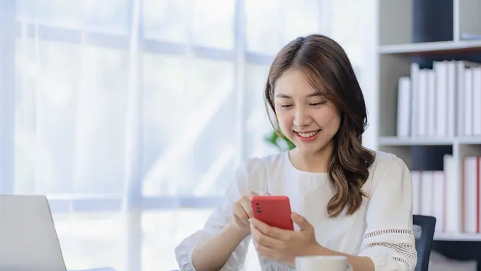 Belanja Lebih Hemat Bukan Mimpi, ShopeeVIP Bikin Jadi Nyata!