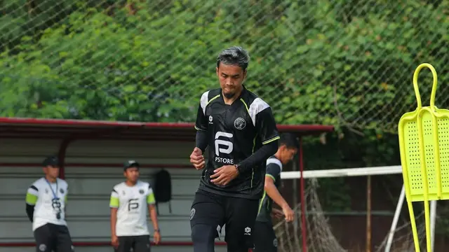 Gunawan Dwi Cahyo