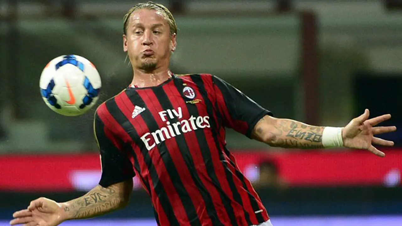 mexes-131007b.jpg