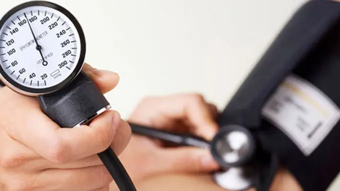 Foto: copyright by shutterstock.com