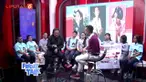 Deddy bercerita dalam waktu 6 jam Nike Ardila sanggup menghasilkan 8 lagu. dan dia lakukan tanpa fals.