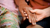 Compassion Quotes: Inspirational Words to Embrace Humanity