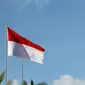 Dalam sebuah studi disebutkan Indonesia disebut sebagai negara paling santai di dunia (dok.unsplash)
