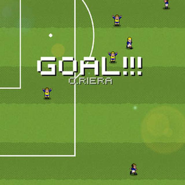 7 Taktik Sepak Bola Paling Ikonik Di Dunia Lupakan Parkir Bus Bola Liputan6 Com