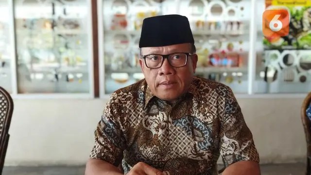 Kuasa Hukum