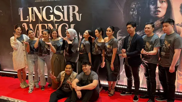 Satu Proyek dengan Junior di JKT48