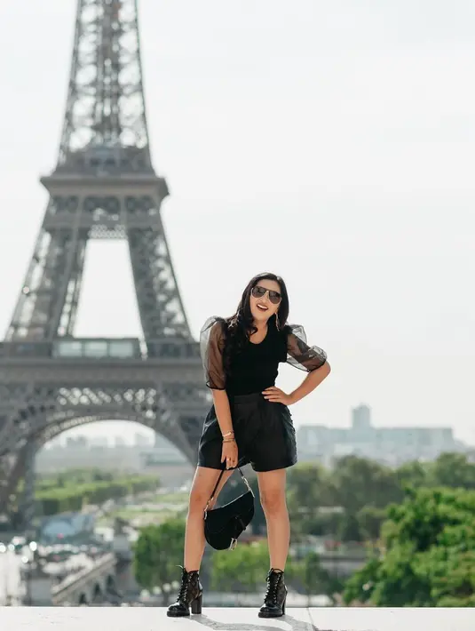 Ashanty (Instagram/ashanty_ash)