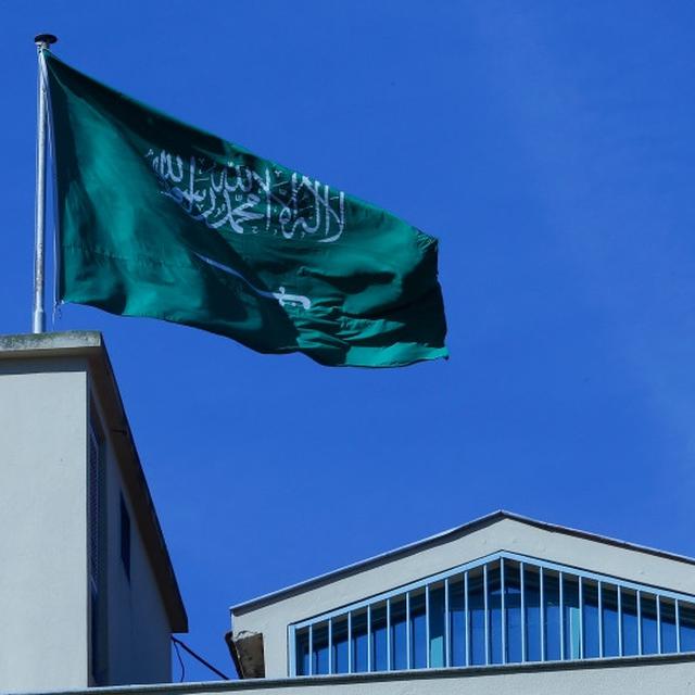 Kasus Virus Corona Mencapai 45 Arab Saudi Setop Kedatangan Wna Termasuk Indonesia Global Liputan6 Com