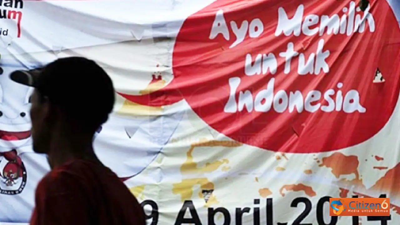 140131apemilu2014.jpg