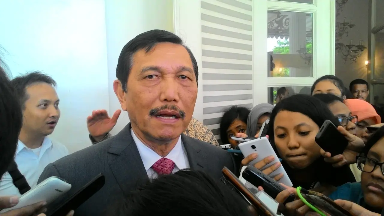 20151202-Luhut Pandjaitan