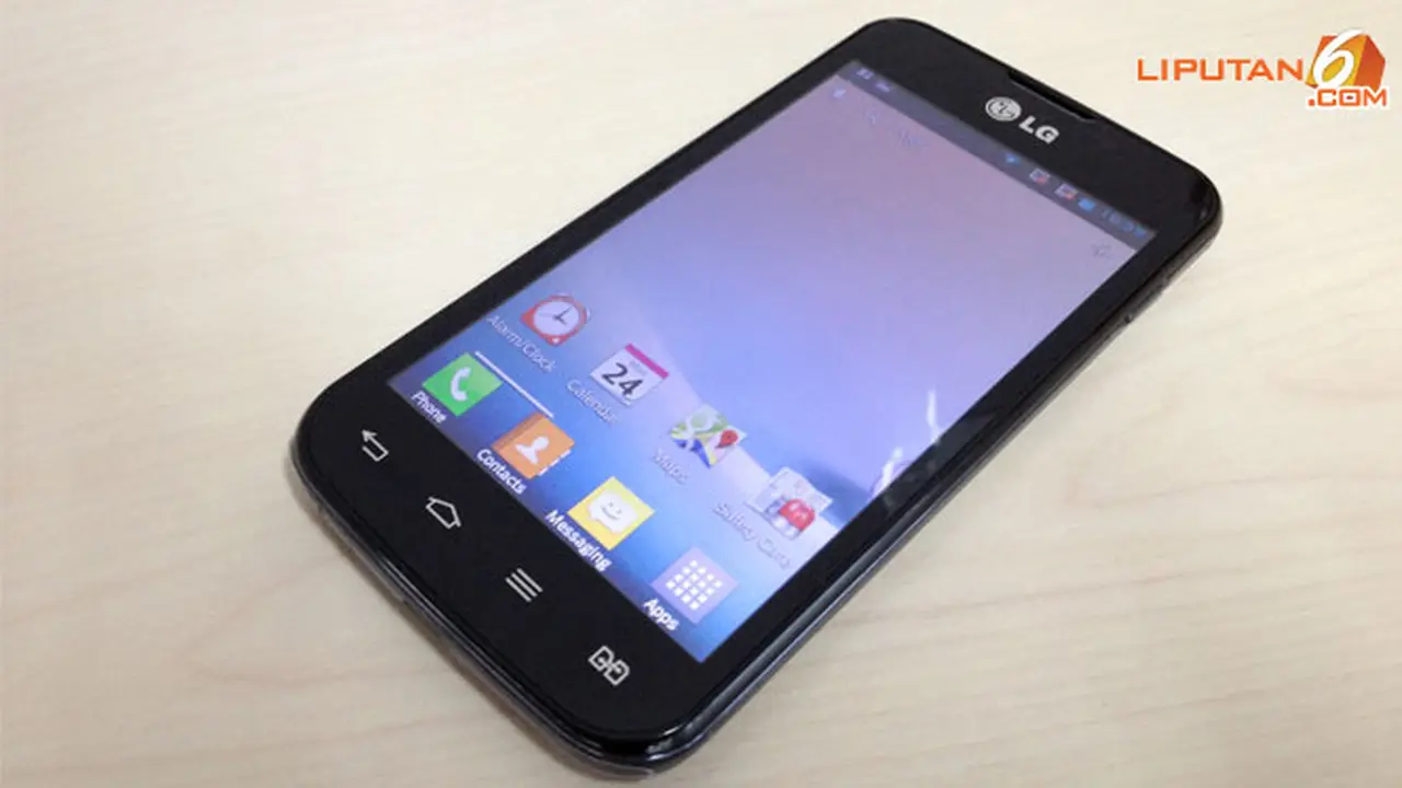 lg-optimus-l5-ii-130626c.jpg