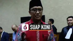 TV Suap KONI