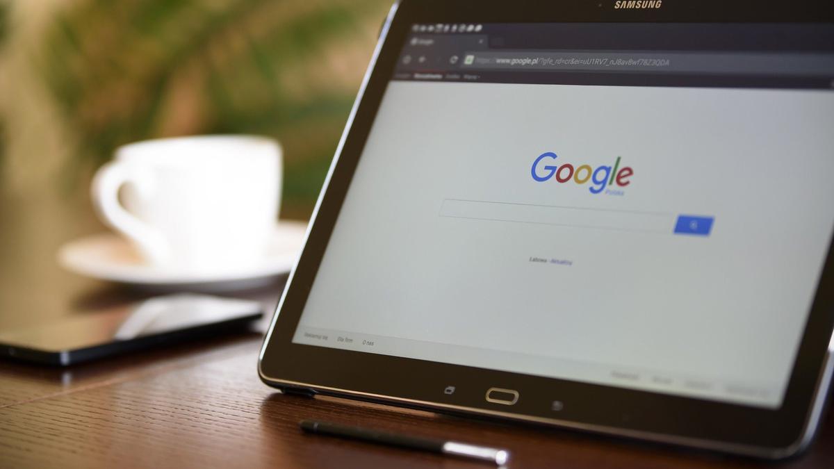 Cara Menghapus Akun Google dari Perangkat Android, iPhone, dan Komputer