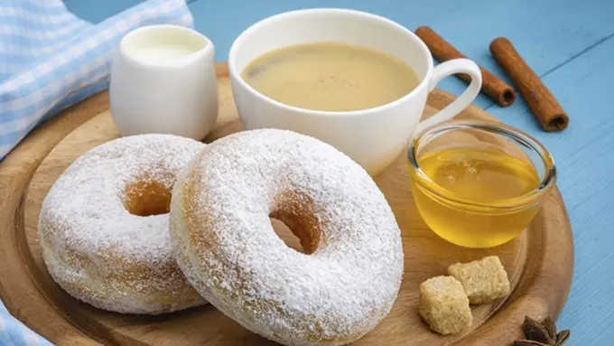 Foto: copyright thinkstockphotos.com