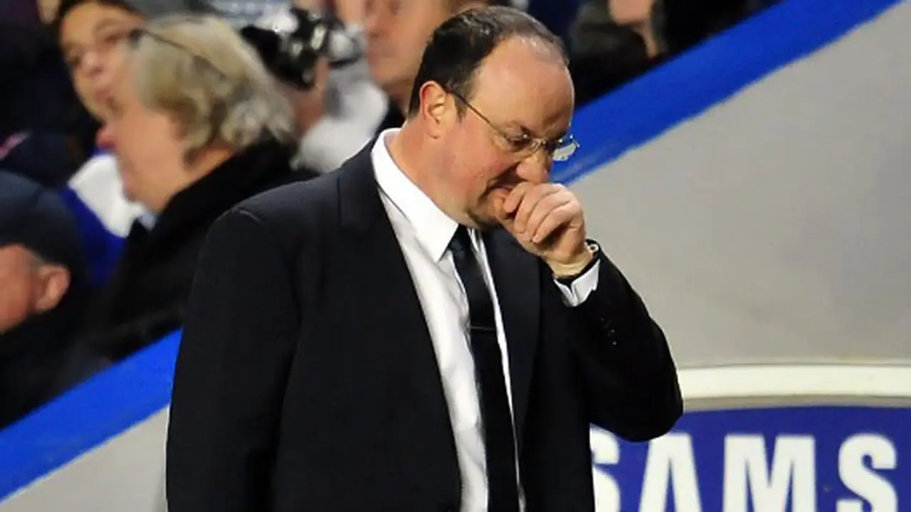 rafael-benitez-130104b.jpg