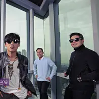 Eksklusif The Dance Company (Fotografer: Bambang E Ros, Digital Imaging: Muhammad Iqbal Nurfajri/Bintang.com)