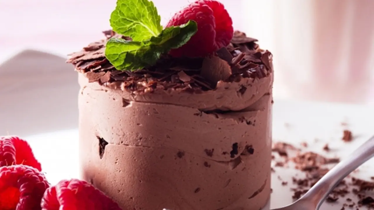 Foto: Copyright 123RF.com