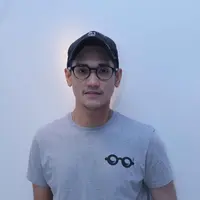 Solois muda dan berbakat kebanggaan tanah air, Afgan mempunyai ciri khas olah vokal yang begitu memukau. Tiap-tiap bait lagu yang di nyanyikannya sungguh indah dan membuat publik kagum. (Andy Masela/Bintang.com)