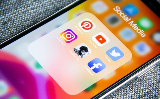 Media Sosial Jadi Ruang Kebersamaan Ramadan